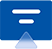 图标