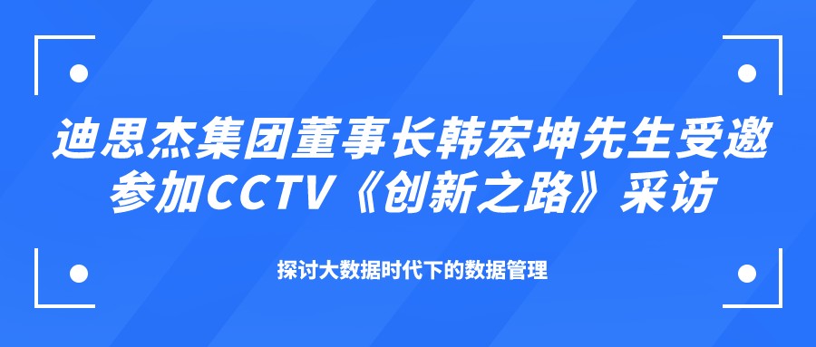 产品图